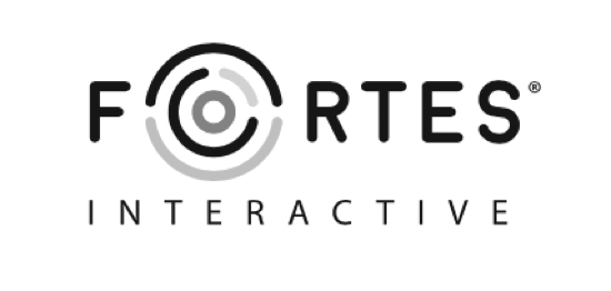 Partner FORTES interactive