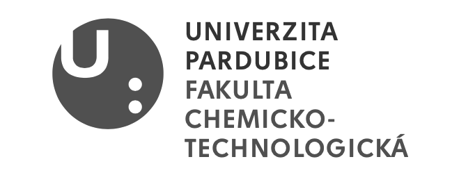 Partner Univerzita Pardubice fakulta chemicko-technická